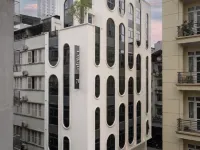 iRest Atelier Hanoi Apartment & Hotel Hotels near Lang Ha Secondary School
