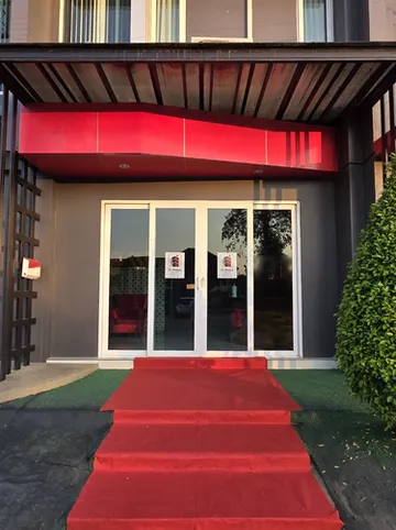 รูปภาพของO-Haus Chiangmai