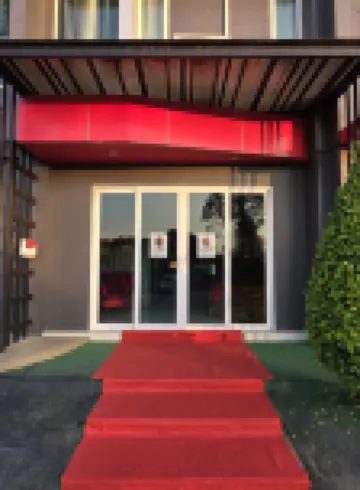 O-Haus Chiangmai