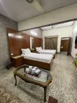 Rehaish Inn Guest House – Cozy Stay in Karachi - Homestays