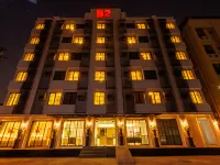 B2 Future Park Rangsit Boutique & Budget Hotel Hotels in Rangsit