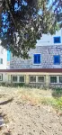 Crobeauty Villa Hotels in 