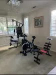 Villa near Ontario Airport