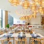 Arena Cam Ranh Seaview by Panacea Home
