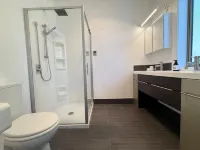 Prime Spot with Private Ensuite