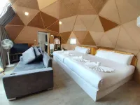 Bukat Resort Khaokho