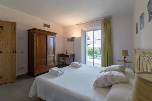 Le Redi Green Home, holiday villa in Chianti Classico, Tuscany