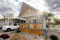 BIG4 Manning Point Holiday Park