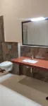 Tej Gadh Jambuda