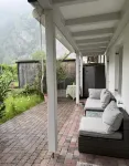 Apartment in Interlaken (Unterseen)