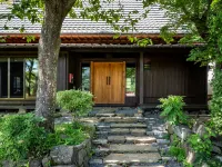 LiveGRACE House Lake Saiko Hotels near Lake Saiko