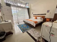 Hotel O Singgah Sini Homestay Syariah