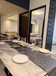 Amardale Residence by HopeHome - 4-Star