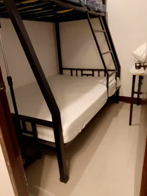 Lakeshore Villa โรงแรมใน
