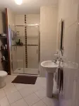 Glenlara House - Double sea view, Steps to Beach - โฮมสเตย์