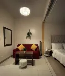 Destina @BGC Uptown, Metro Manila, 100 Mbps Wi-Fi, Netflix 鄰近瑟倫卓商店街（Serendra）的酒店