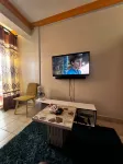 Mtwapa Chic Studio