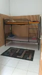Dazhong Backpacker's Hostel