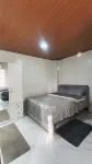 Engil's Studio Hotels in 