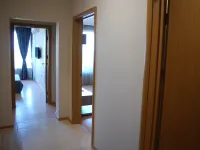 Nikki Beach Apartments Hotels in Pomorie
