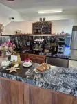 Hotel Lorimar