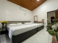 Avara Grove - Pet friendly
