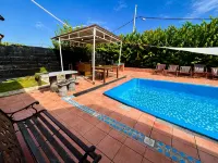 The 5R Villa a famosa -  Holiday Villas