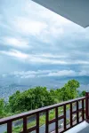 Kahunkot Resort - เปิดใหม่