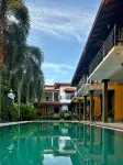 Ravan Resort Tangalle - Bares