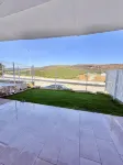 Lirios Residencial Block 2 Garden 4 - parking