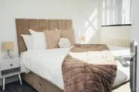 The Queensferry Collection - Residence 7 - Kondo