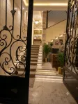 Vista Pyramids Boutique Hotel - เปิดใหม่