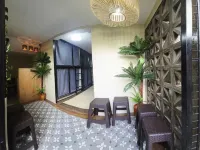 RDC Saleng Các khách sạn gần Suối nước nóng Ikeda Onsen New Building