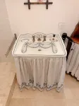 Vintage Apartment·1 Min to Metro 4· Close to Paris - Хоумстей