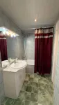 Cozy Apartment in Barcelona Historic Centre - New
