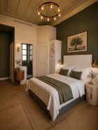 Sekeria Hammam & Suites, Historic Mansion Hotel