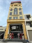 Uniland Ninh Bình Hotel - Bintang 2