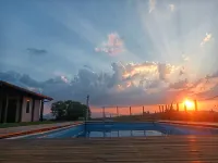 Villa Arcobio - Homestays
