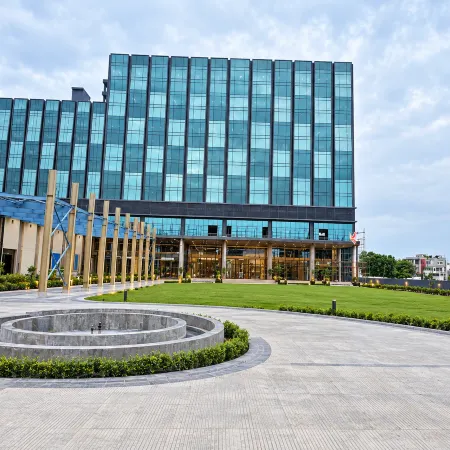 Altara Indore