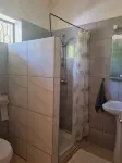 ACSIS MÎ MAISON - 2-Star