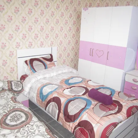 al ain hill masbah B 6