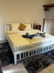 Jemira - Pet friendly