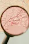 Sable & Pampas — Meublé de Tourisme 5★ - 5-Sterne