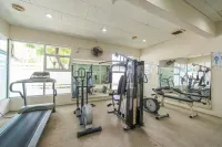 3 Bedroom Blissful Suite, Glory Beach Resort