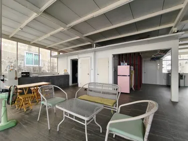 รูปภาพของวิเวียน เฮ้าส์