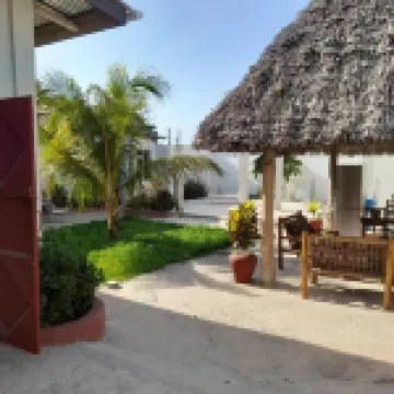 Misonobarini Sweet Villa Hotels in 