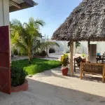 Misonobarini Sweet Villa