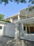 银瑞华人酒店 Hotel di 