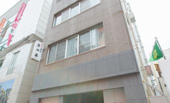 S-Dotonbori Hotel Namba - Self Check-In Only