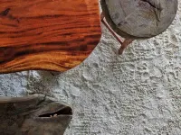 Dhoadhi Retreat Thulusdhoo Hotels in Thulusdhoo